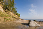 Brodtener Steilufer