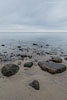 Brodtener Steilufer