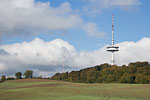 Bungsberg