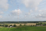 Bungsberg