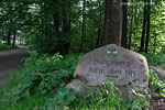 Bungsberg