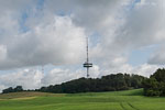 Bungsberg