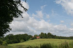 Bungsberg
