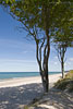 Ostsee-Inseln Norddeutschland