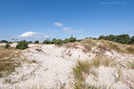Ostsee-Inseln Norddeutschland