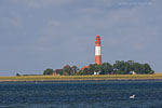Ostsee-Inseln Norddeutschland