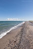 Ostsee-Inseln Norddeutschland