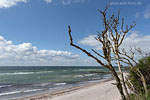 Ostsee-Inseln Norddeutschland
