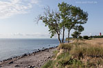 Ostsee-Inseln Norddeutschland