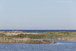 Ostsee-Inseln Norddeutschland