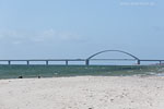 Ostsee-Inseln Norddeutschland
