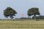 Ostsee-Inseln Norddeutschland