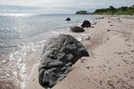 Ostsee-Inseln Norddeutschland