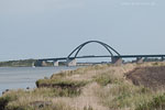 Ostsee-Inseln Norddeutschland