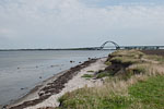 Ostsee-Inseln Norddeutschland
