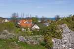 Gotland und Fr