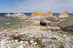 Gotland und Fr