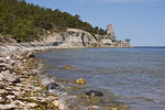 Gotland und Fr