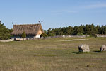 Gotland und Fr