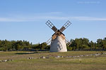 Gotland und Fr