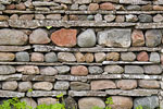 Gotland und Fr