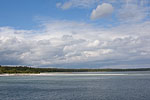 Gotland und Fr