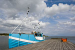 Gotland und Fr