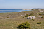 Gotland und Fr