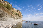 Gotland und Fr