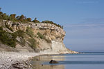 Gotland und Fr