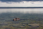 Gotland und Fr