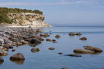 Gotland und Fr