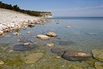 Gotland und Fr
