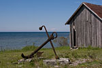 Gotland und Fr
