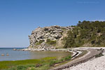 Gotland und Fr
