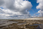 Gotland und Fr