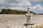 Gotland und Fr