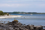 Gotland und Fr