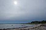 Gotland und Fr