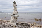Gotland und Fr