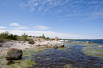 Gotland und Fr