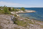 Gotland und Fr