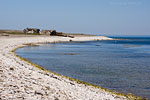 Gotland und Fr