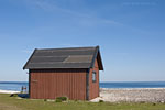 Gotland und Fr