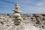 Gotland und Fr