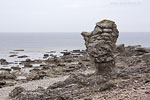 Gotland und Fårö