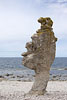Gotland und Fårö
