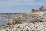 Gotland und Fårö