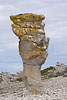 Gotland und Fårö