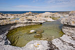 Gotland und Fårö